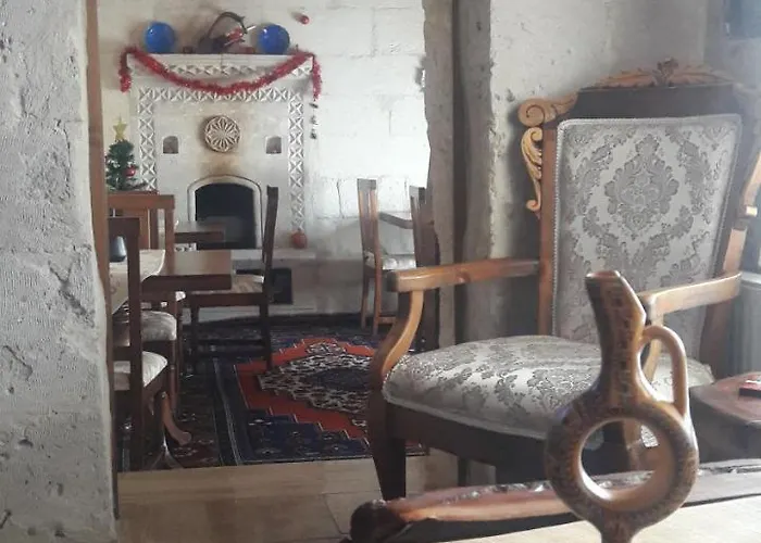 ベッド・アンド・ブレックファスト Gamirasu