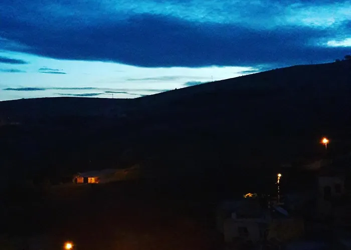 ベッド・アンド・ブレックファスト Gamirasu